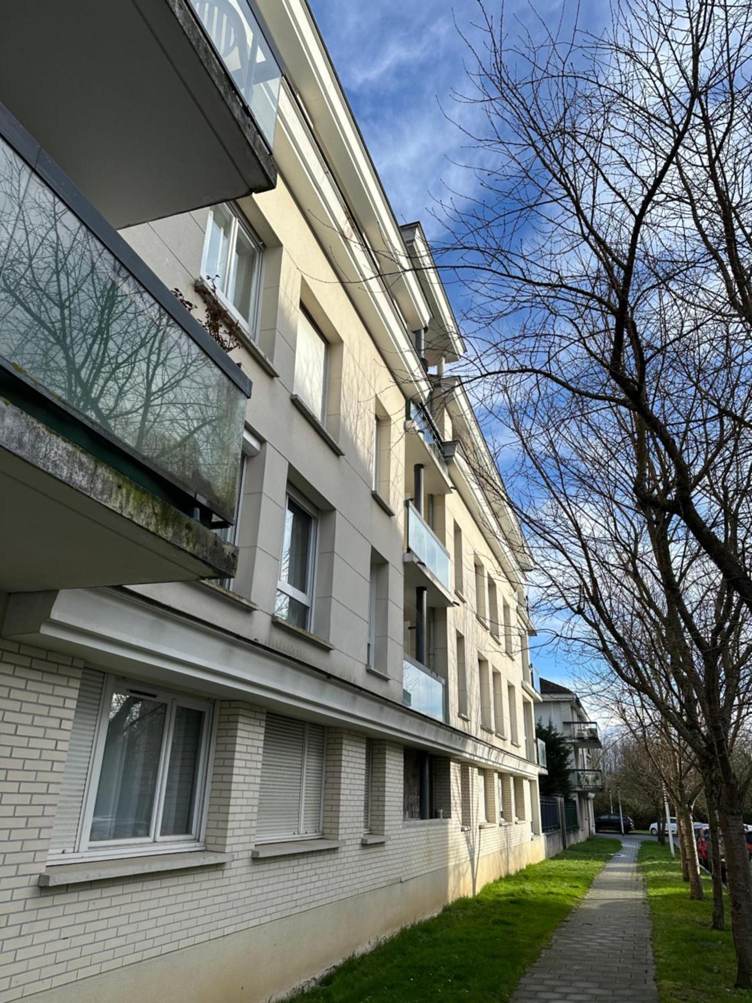 Jade Apart Bussy Centre Disney 10Min Экстерьер фото
