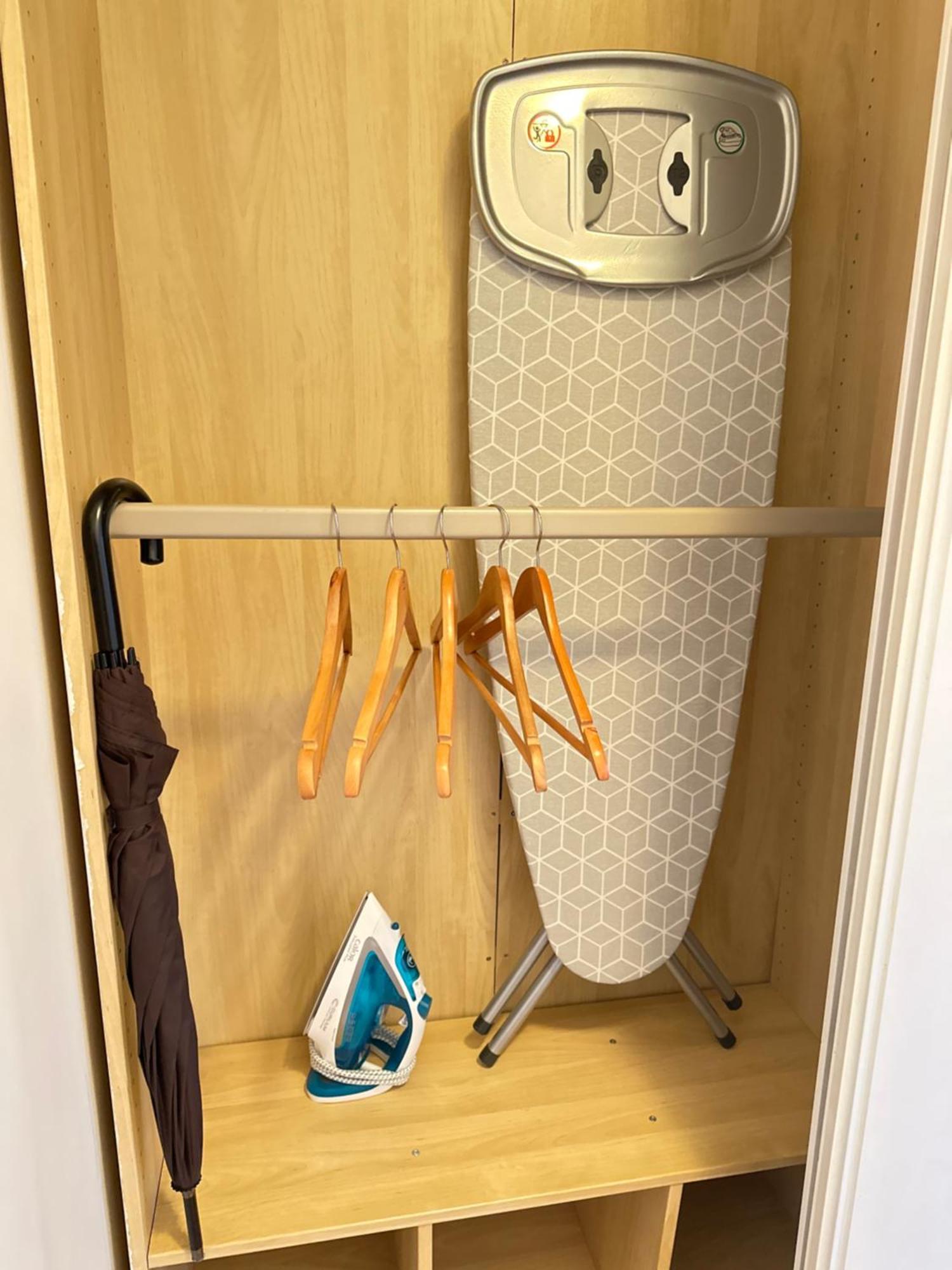 Jade Apart Bussy Centre Disney 10Min Экстерьер фото