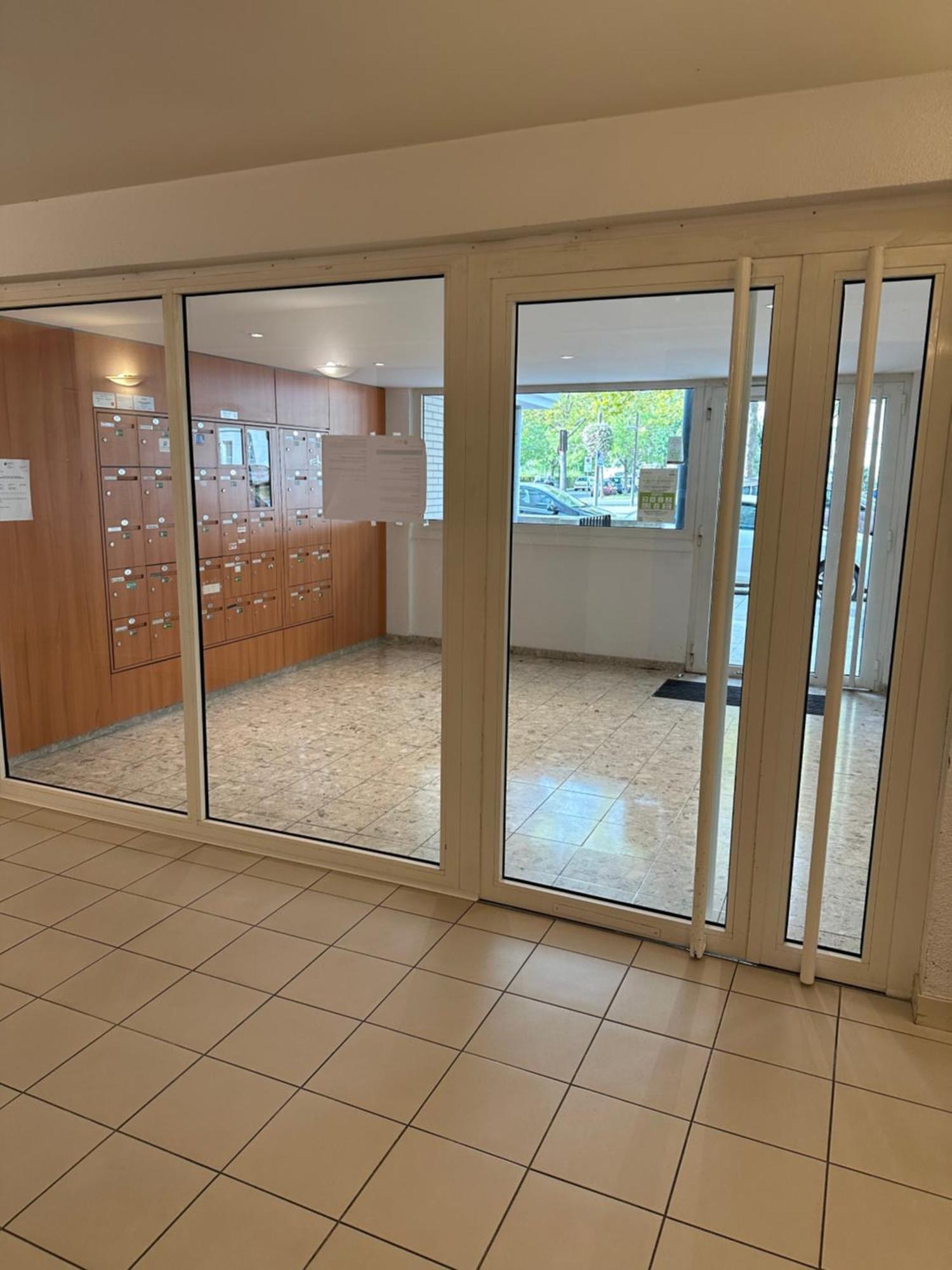 Jade Apart Bussy Centre Disney 10Min Экстерьер фото